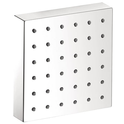 Product Image: 28491001 Bathroom/Bathroom Tub & Shower Faucets/Shower Only Faucet Trim
