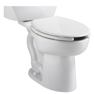 3483001.020 Parts & Maintenance/Toilet Parts/Toilet Bowls Only