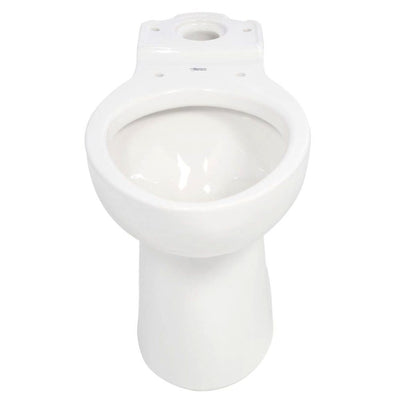 Product Image: 3483001.020 Parts & Maintenance/Toilet Parts/Toilet Bowls Only