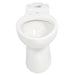3483001.020 Parts & Maintenance/Toilet Parts/Toilet Bowls Only