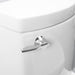 2891.128.020 Bathroom/Toilets Bidets & Bidet Seats/One Piece Toilets