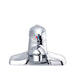 40-115 Bathroom/Bathroom Sink Faucets/Single Hole Sink Faucets
