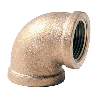 Product Image: 11290LF General Plumbing/Fittings/Brass Fittings
