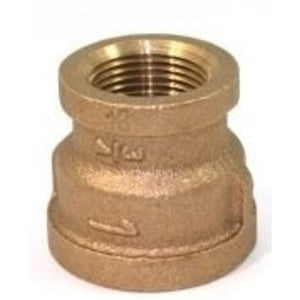 112X34COLF General Plumbing/Fittings/Brass Fittings