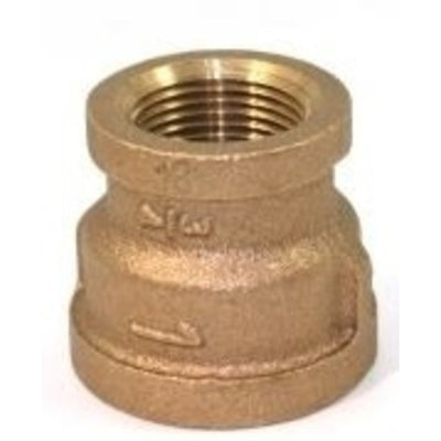 Product Image: 112X34COLF General Plumbing/Fittings/Brass Fittings