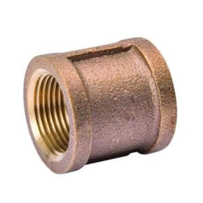 Product Image: 114COLF General Plumbing/Fittings/Brass Fittings
