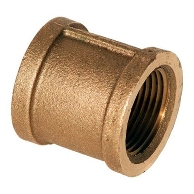 12COLF General Plumbing/Fittings/Brass Fittings