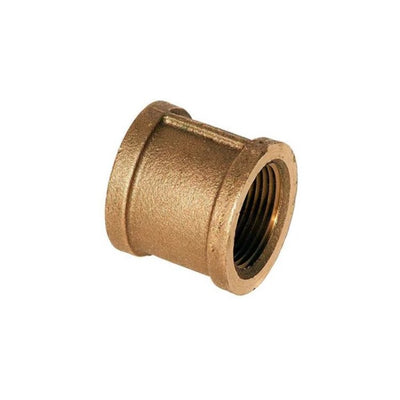 2COLF General Plumbing/Fittings/Brass Fittings