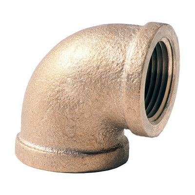 Product Image: 34X1290LF General Plumbing/Fittings/Brass Fittings