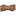 Coupling T-4301NL 1 Inch CTS Pack Joint Lead Free Bronze 313-215NL for Underground Water Service