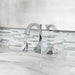 65330LF-PC Bathroom/Bathroom Sink Faucets/Widespread Sink Faucets