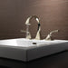 65330LF-PC Bathroom/Bathroom Sink Faucets/Widespread Sink Faucets
