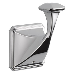 693530-PC Bathroom/Bathroom Accessories/Towel & Robe Hooks