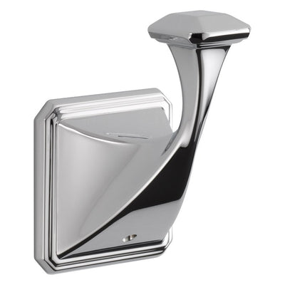 Product Image: 693530-PC Bathroom/Bathroom Accessories/Towel & Robe Hooks