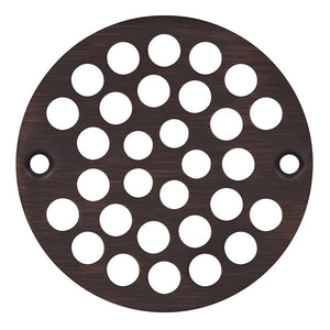 ABA7102ORBCARD Parts & Maintenance/Bathtub & Shower Parts/Bathtub & Shower Drains