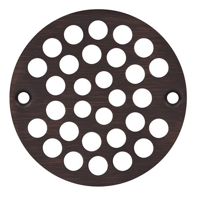Product Image: ABA7102ORBCARD Parts & Maintenance/Bathtub & Shower Parts/Bathtub & Shower Drains