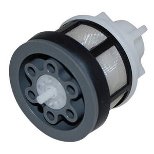 TH323V103R Parts & Maintenance/Toilet Parts/Other Toilet & Urinal Parts