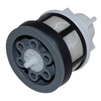 Product Image: TH323V103R Parts & Maintenance/Toilet Parts/Other Toilet & Urinal Parts