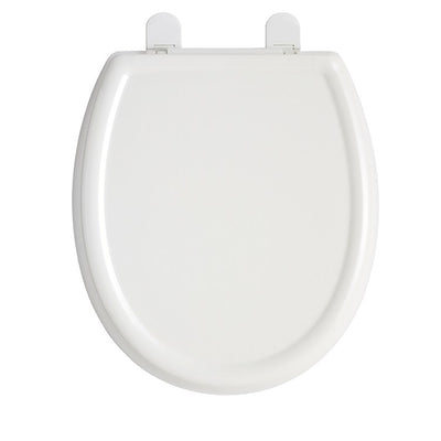 Product Image: 5345.110.020 Parts & Maintenance/Toilet Parts/Toilet Seats