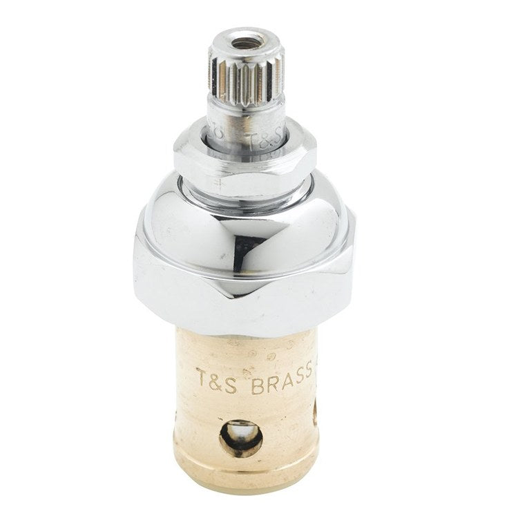 Product Image: 005960-40 Parts & Maintenance/Kitchen Sink & Faucet Parts/Kitchen Faucet Parts