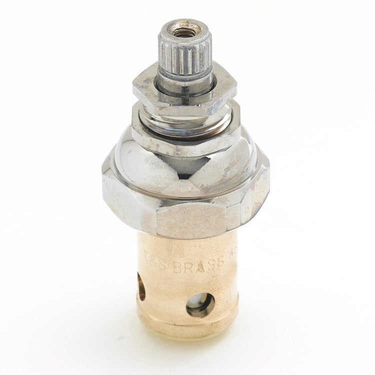 Product Image: 006477-40 Parts & Maintenance/Kitchen Sink & Faucet Parts/Kitchen Faucet Parts