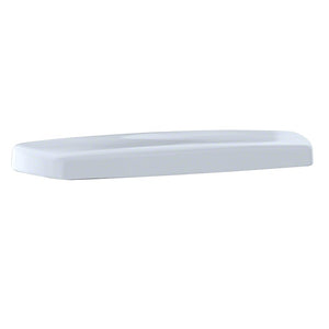 TCU743CR#01 Parts & Maintenance/Toilet Parts/Toilet Tanks Only