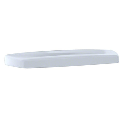 Product Image: TCU743CR#01 Parts & Maintenance/Toilet Parts/Toilet Tanks Only
