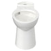 3701001.020 Parts & Maintenance/Toilet Parts/Toilet Bowls Only