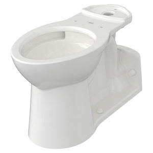 3701001.020 Parts & Maintenance/Toilet Parts/Toilet Bowls Only
