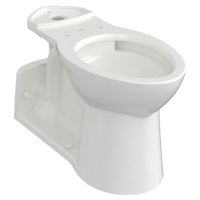 3701001.020 Parts & Maintenance/Toilet Parts/Toilet Bowls Only