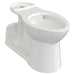 3701001.020 Parts & Maintenance/Toilet Parts/Toilet Bowls Only