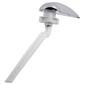 Champion Replacement Right-Hand Toilet Trip Lever