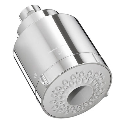 Product Image: 1660.613.002 Bathroom/Bathroom Tub & Shower Faucets/Showerheads
