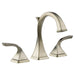 65330LF-BN Bathroom/Bathroom Sink Faucets/Widespread Sink Faucets