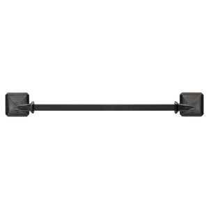 691830-RB Bathroom/Bathroom Accessories/Towel Bars