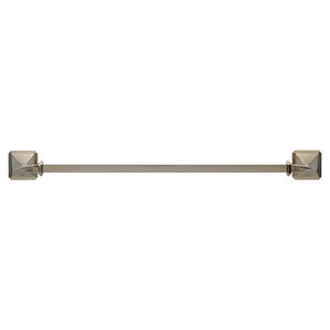 692430-BN Bathroom/Bathroom Accessories/Towel Bars
