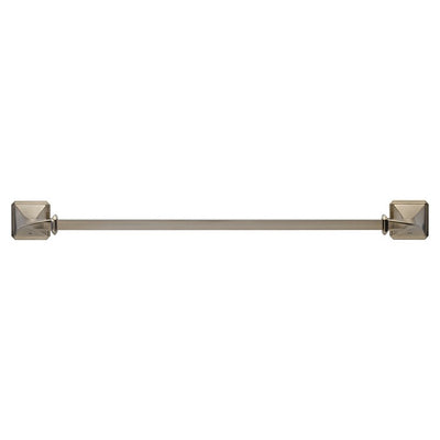 Product Image: 692430-BN Bathroom/Bathroom Accessories/Towel Bars