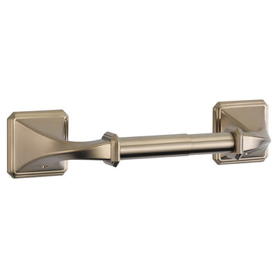 Product Image: 695030-BN Bathroom/Bathroom Accessories/Toilet Paper Holders
