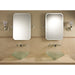 697030-BN Lighting/Wall Lights/Sconces