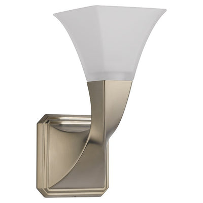 Product Image: 697030-BN Lighting/Wall Lights/Sconces