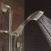 85730-BN Bathroom/Bathroom Tub & Shower Faucets/Handshowers