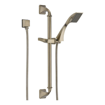 Product Image: 85730-BN Bathroom/Bathroom Tub & Shower Faucets/Handshowers
