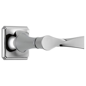 Virage Sensori Volume Control Trim