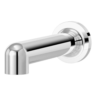 Product Image: 532TS Bathroom/Bathroom Tub & Shower Faucets/Tub Spouts