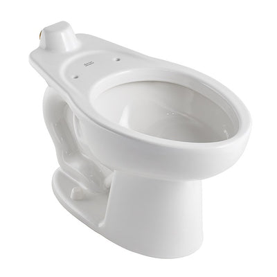 Product Image: 2624001.020 General Plumbing/Commercial/Commercial Toilets