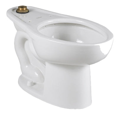 3248001.020 Parts & Maintenance/Toilet Parts/Toilet Bowls Only