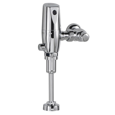 6063.013.002 General Plumbing/Commercial/Urinal Flushometers