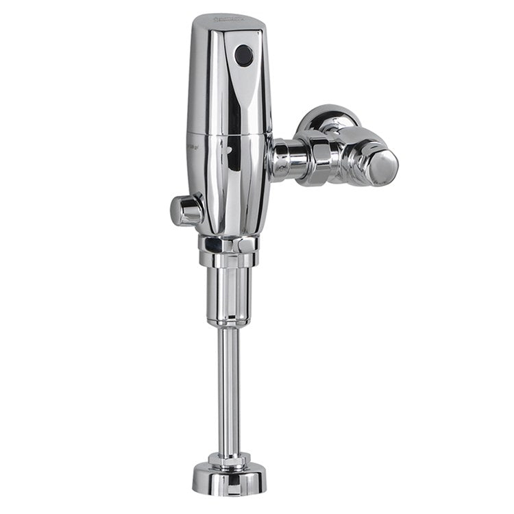 Product Image: 6063.051.002 General Plumbing/Commercial/Urinal Flushometers