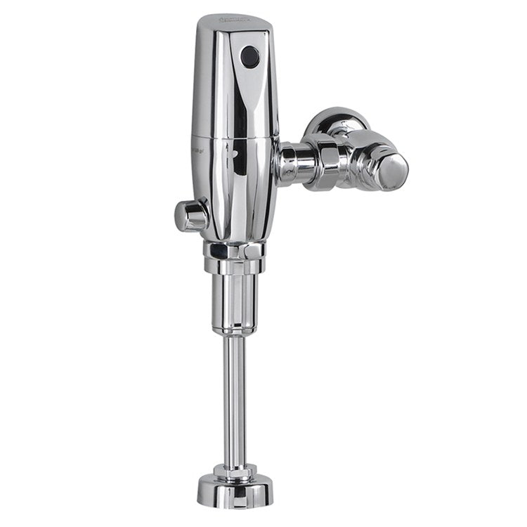 Product Image: 6063.101.002 General Plumbing/Commercial/Urinal Flushometers