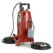 LSG202A General Plumbing/Pumps/Macerating Pumps